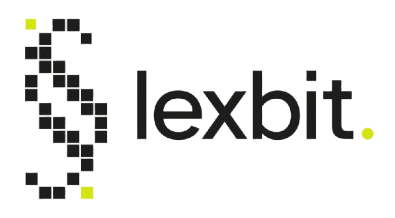 lexbit